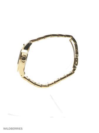 Часы Juicy Couture