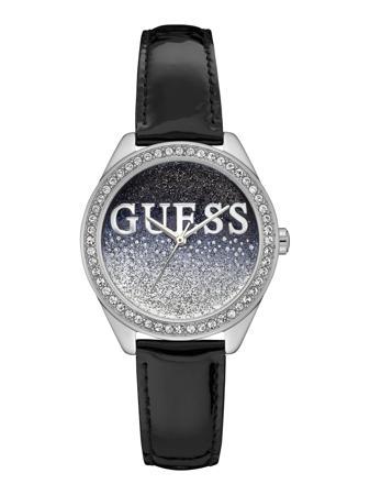 Часы GUESS