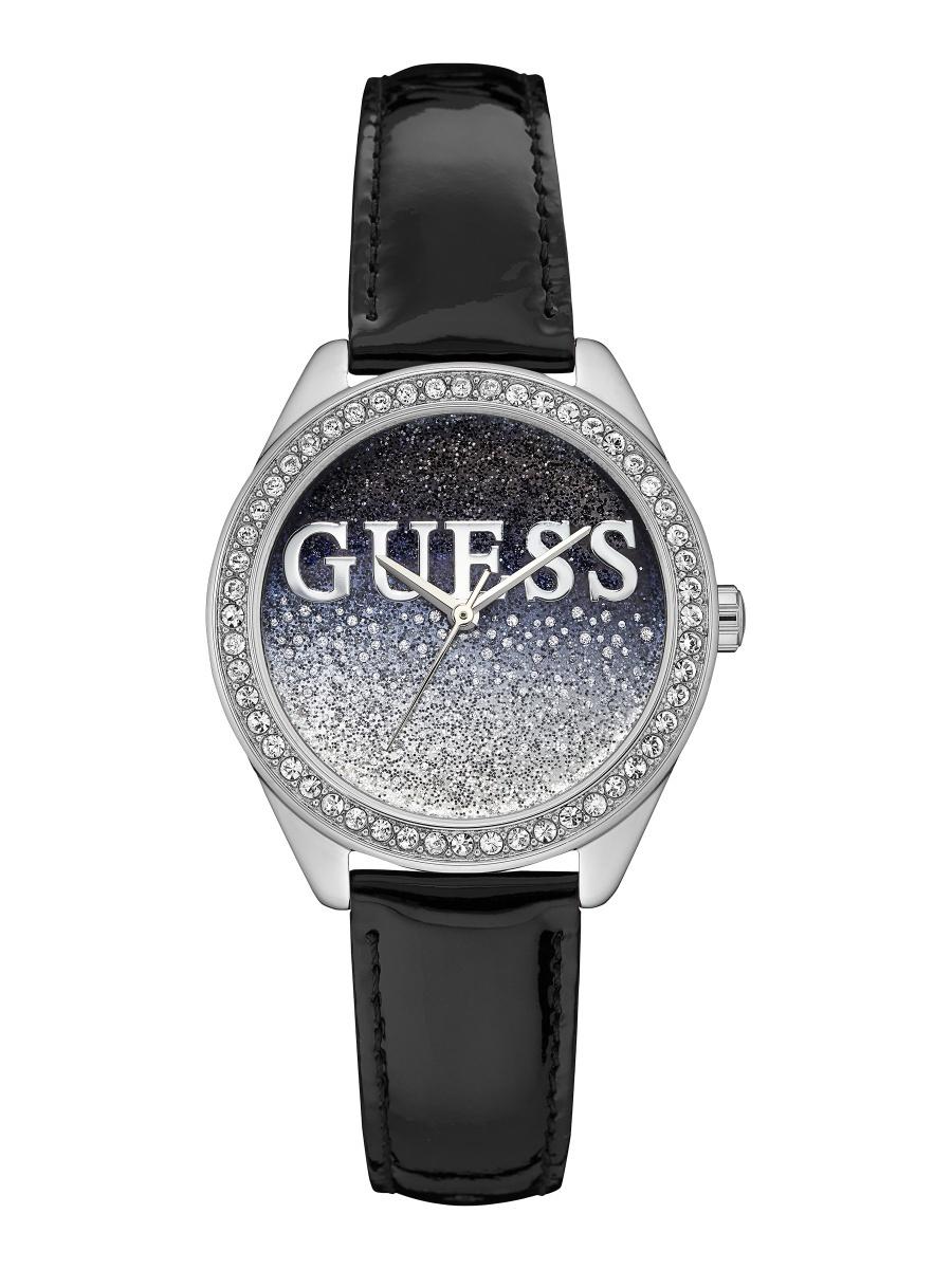 Часы GUESS