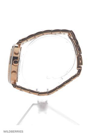 Часы Juicy Couture
