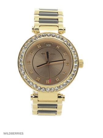 Часы Juicy Couture