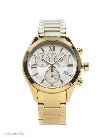 Часы TIMEX