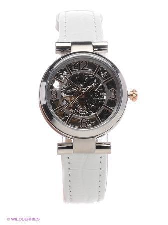 Часы Kenneth Cole