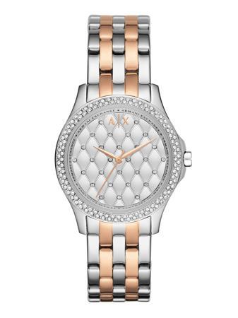 Часы Armani Exchange