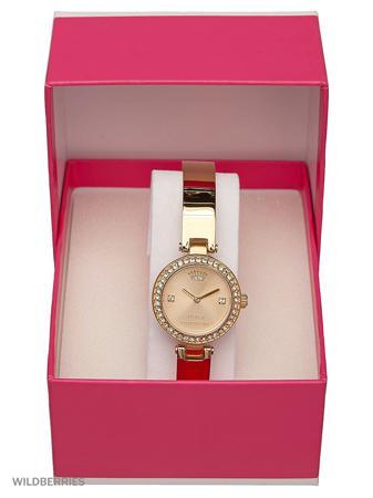 Часы Juicy Couture
