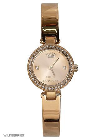 Часы Juicy Couture