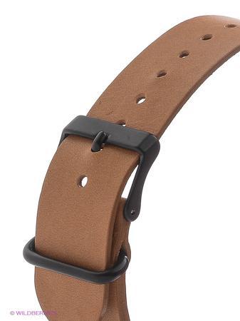 Часы TIMEX