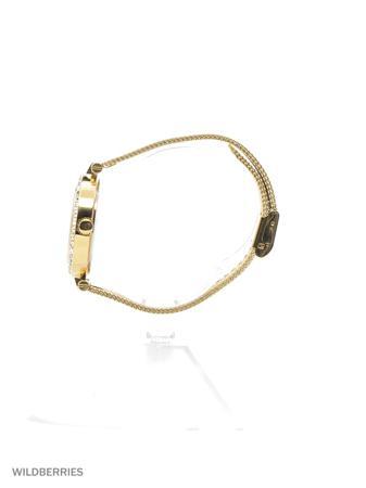 Часы Juicy Couture