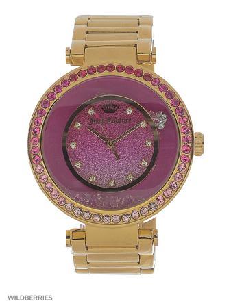 Часы Juicy Couture