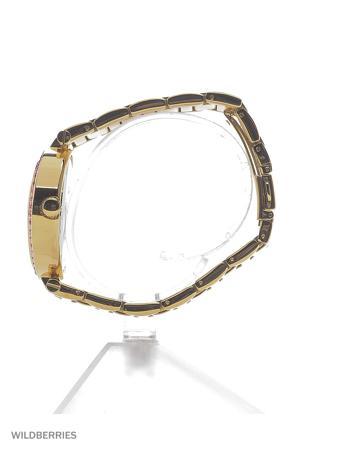 Часы Juicy Couture
