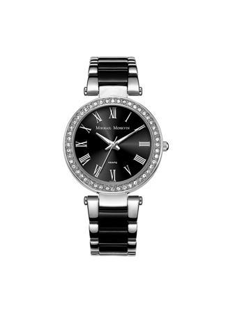 Часы Mikhail Moskvin