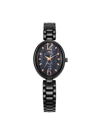 Часы Mikhail Moskvin