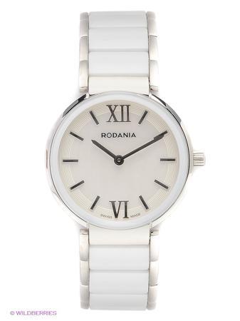 Часы RODANIA