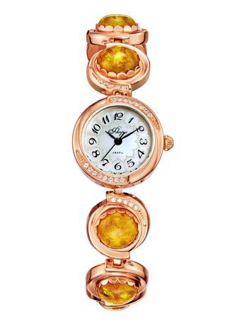 Часы Mikhail Moskvin