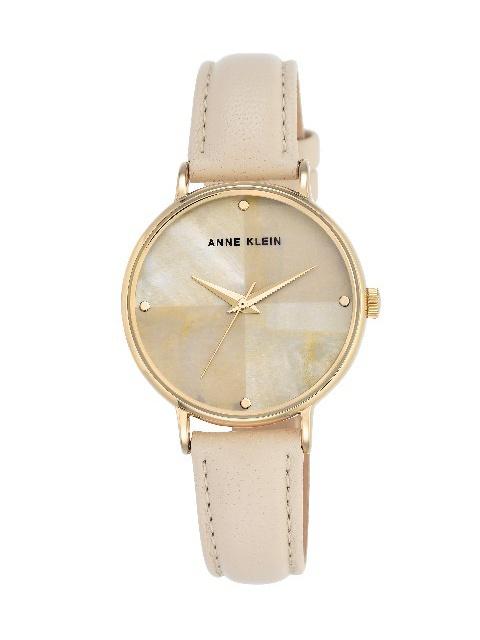 Часы ANNE KLEIN