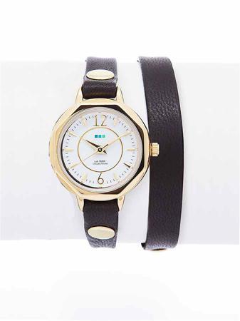 Часы La Mer Collections