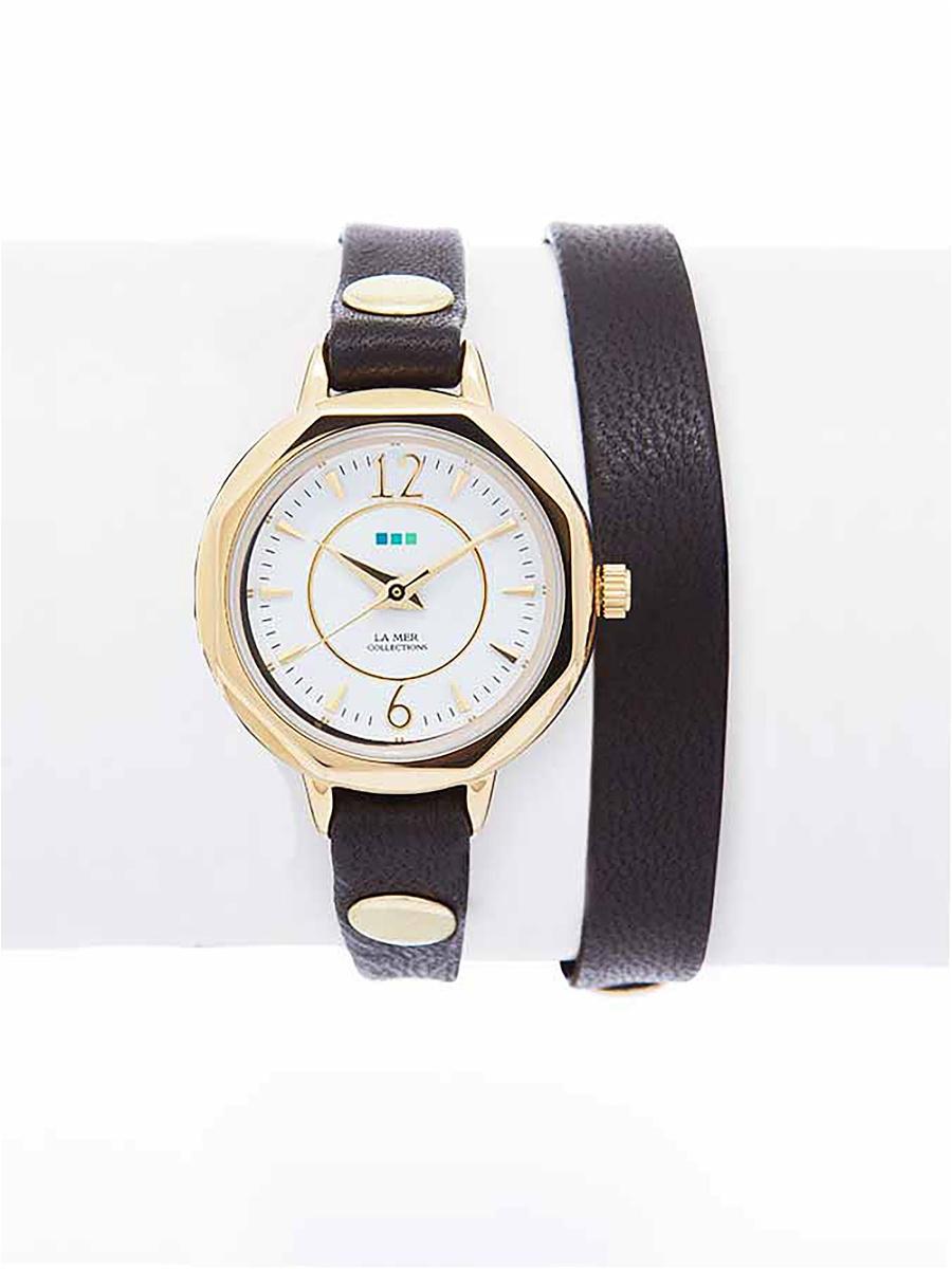 Часы La Mer Collections