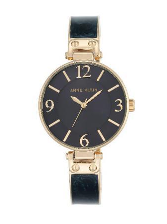 Часы ANNE KLEIN