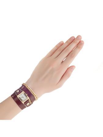 Часы La Mer Collections