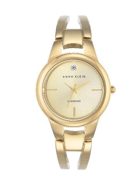Часы ANNE KLEIN