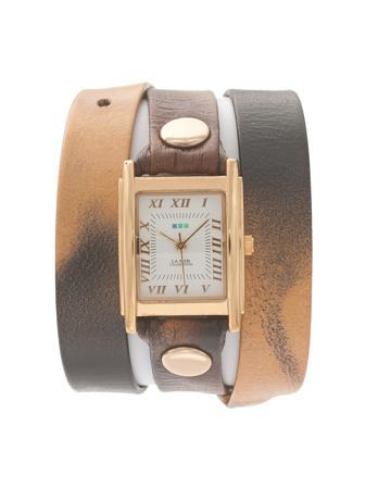 Часы La Mer Collections