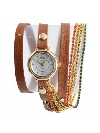 Часы La Mer Collections