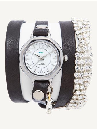 Часы La Mer Collections