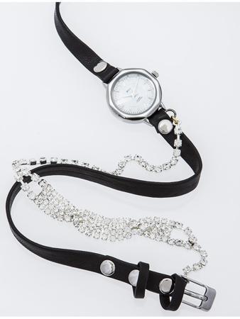 Часы La Mer Collections