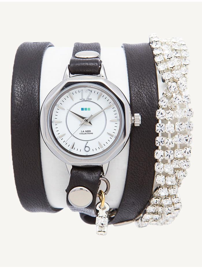 Часы La Mer Collections