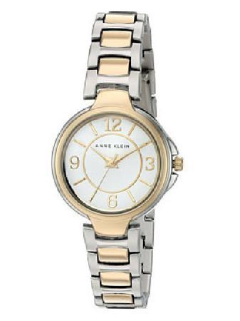 Часы ANNE KLEIN