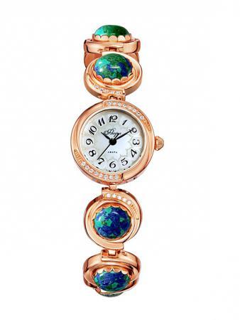 Часы Mikhail Moskvin