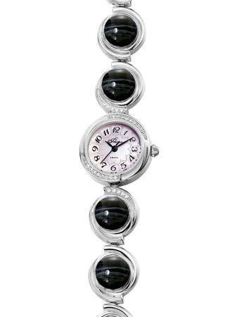 Часы Mikhail Moskvin