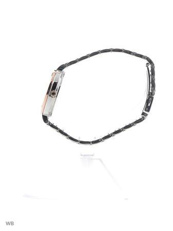 Часы CASIO