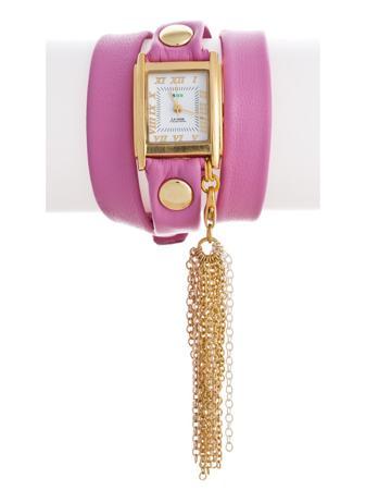 Часы La Mer Collections