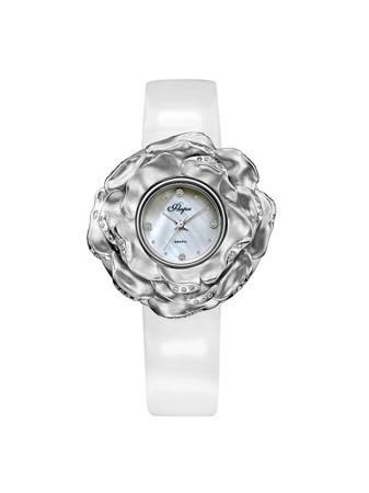 Часы Mikhail Moskvin