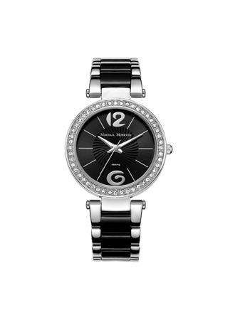 Часы Mikhail Moskvin