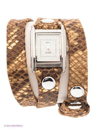 Часы La Mer Collections