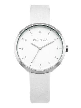Часы KAREN MILLEN