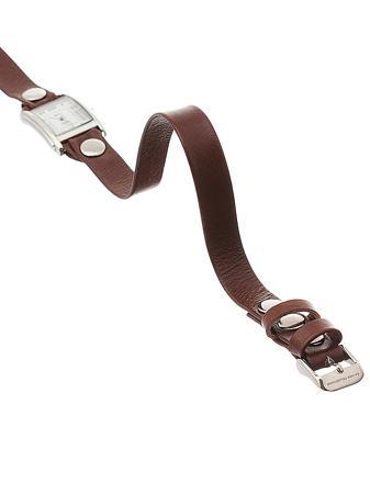 Часы La Mer Collections