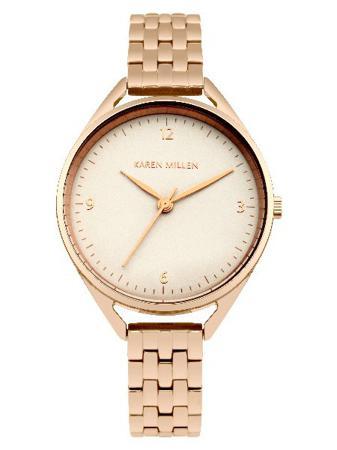 Часы KAREN MILLEN