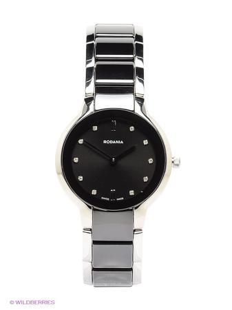 Часы RODANIA