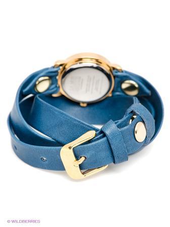 Часы La Mer Collections
