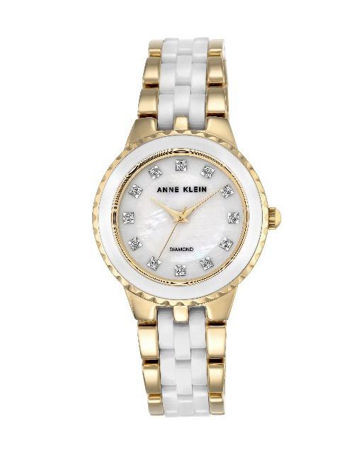Часы ANNE KLEIN