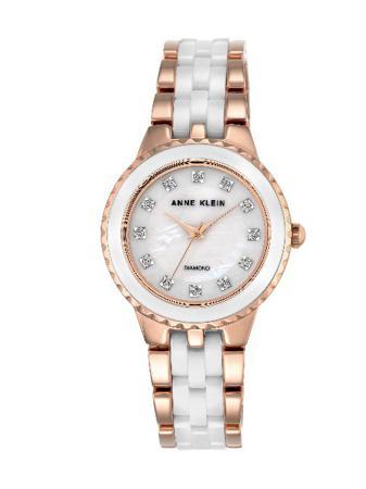 Часы ANNE KLEIN