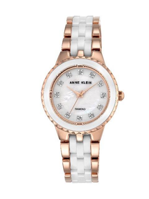Часы ANNE KLEIN