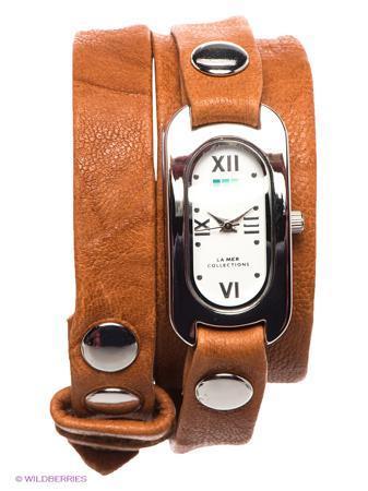 Часы La Mer Collections