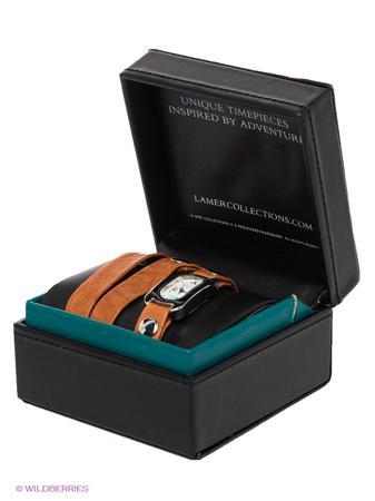 Часы La Mer Collections