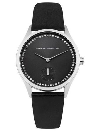 Часы FRENCH CONNECTION