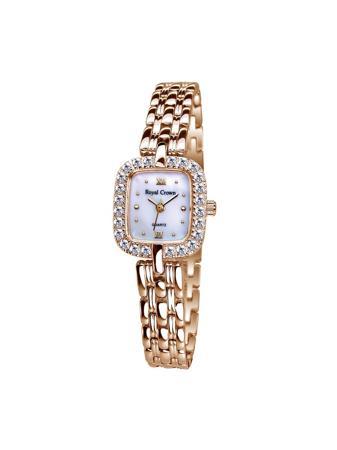 Часы Royal Crown