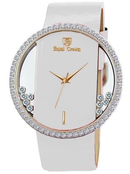 Часы Royal Crown